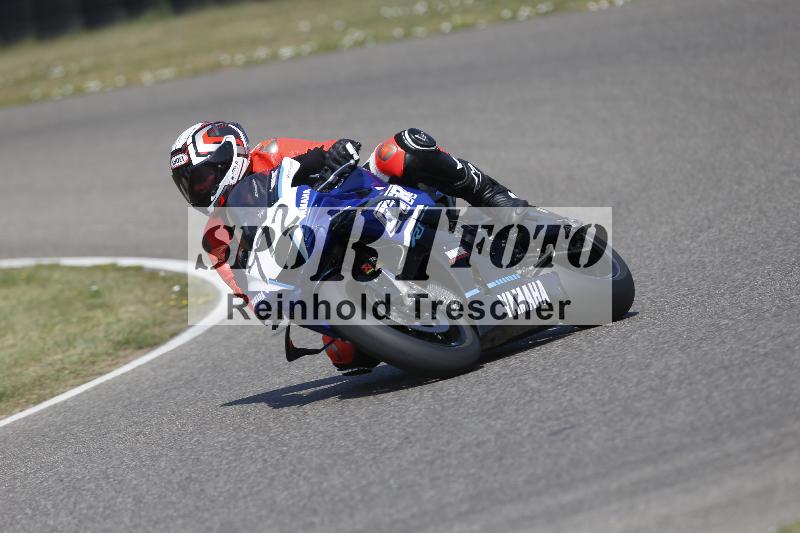 /32 03.08.2026  TIMMOT ADR/Gruppe A/772